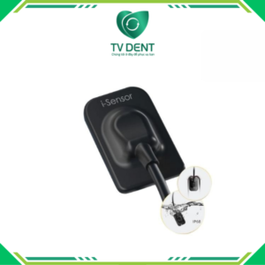 Hình ảnh sensor Woodpecker I SENSOR H1 dùng trong nha khoa để chụp X-quang kỹ thuật số với độ nét cao do TV DENT cung cấp