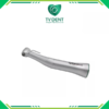 Hình ảnh tay cong Implant WISEDENT có đèn tích hợp, hỗ trợ cấy ghép implant chính xác và dễ quan sát do TV DENT cung cấp